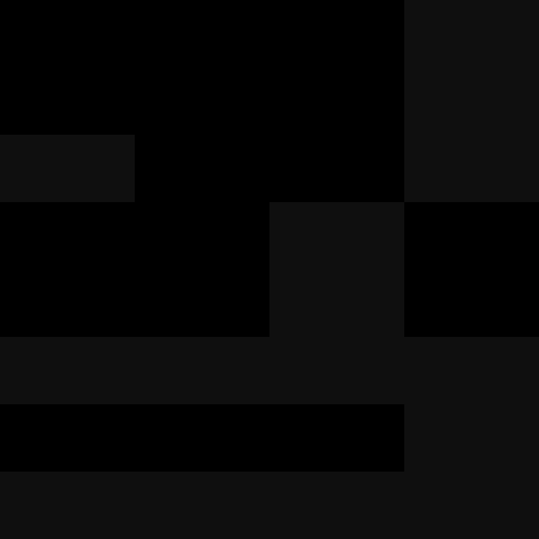 GeyserMC's skin