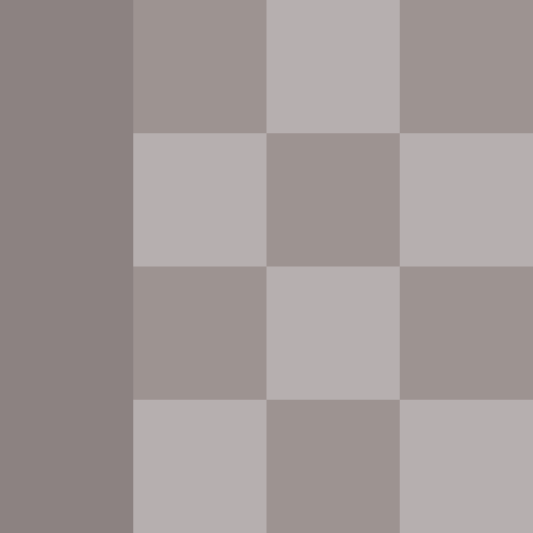 GR1ZZLY180's skin