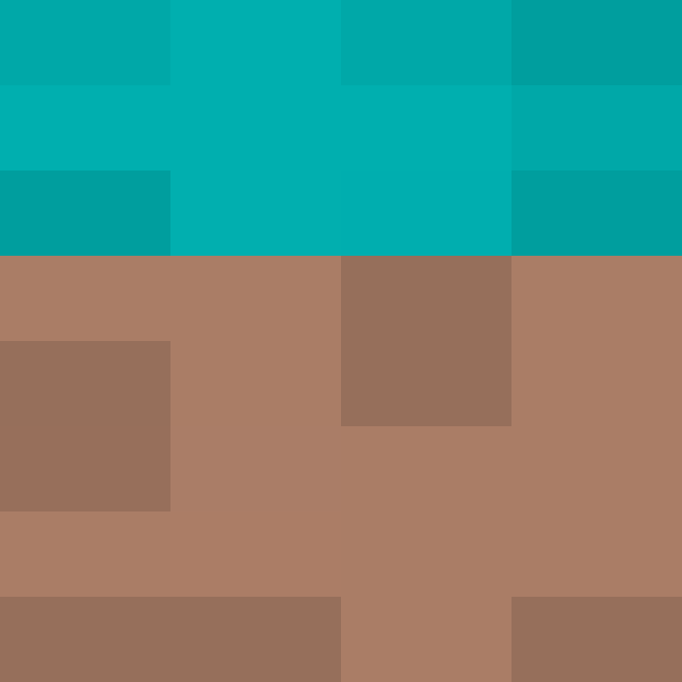 Zoleeey's skin