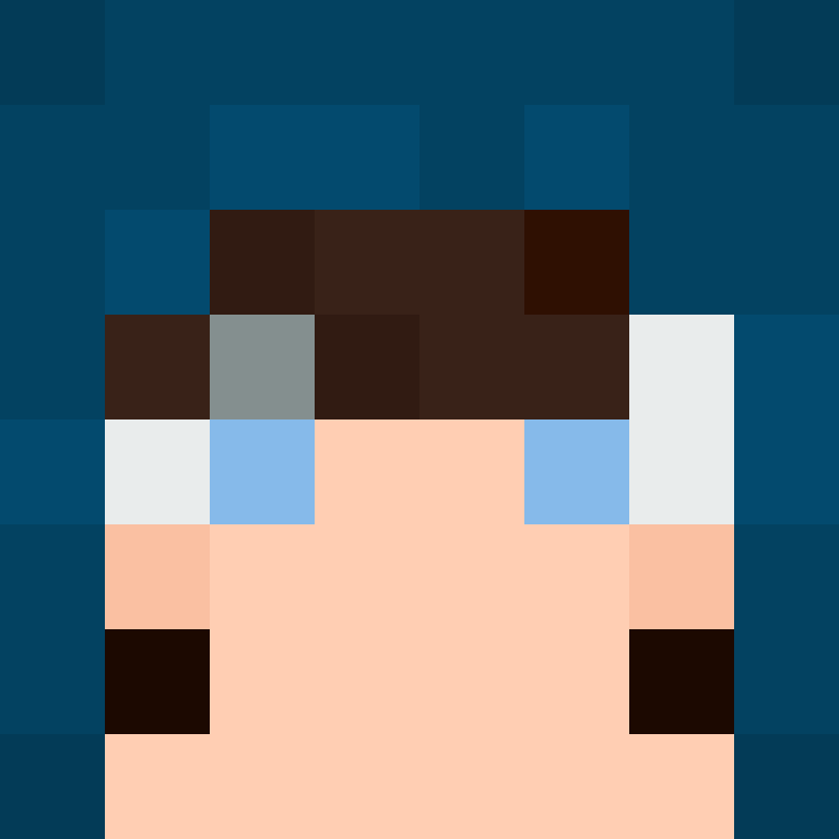 ThadomInator478's skin