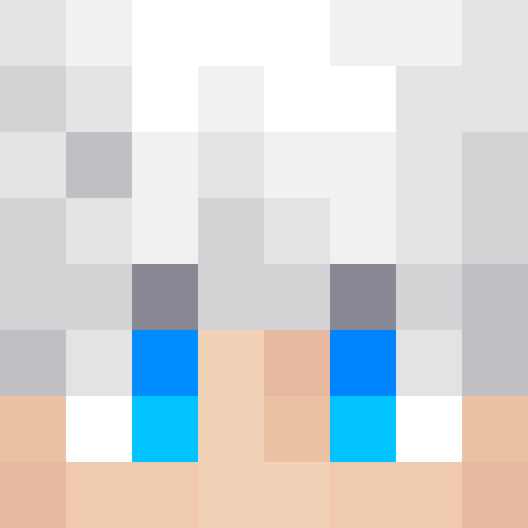 theDevJade's skin
