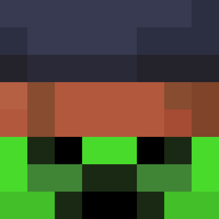 8b2ca111504dde50's skin