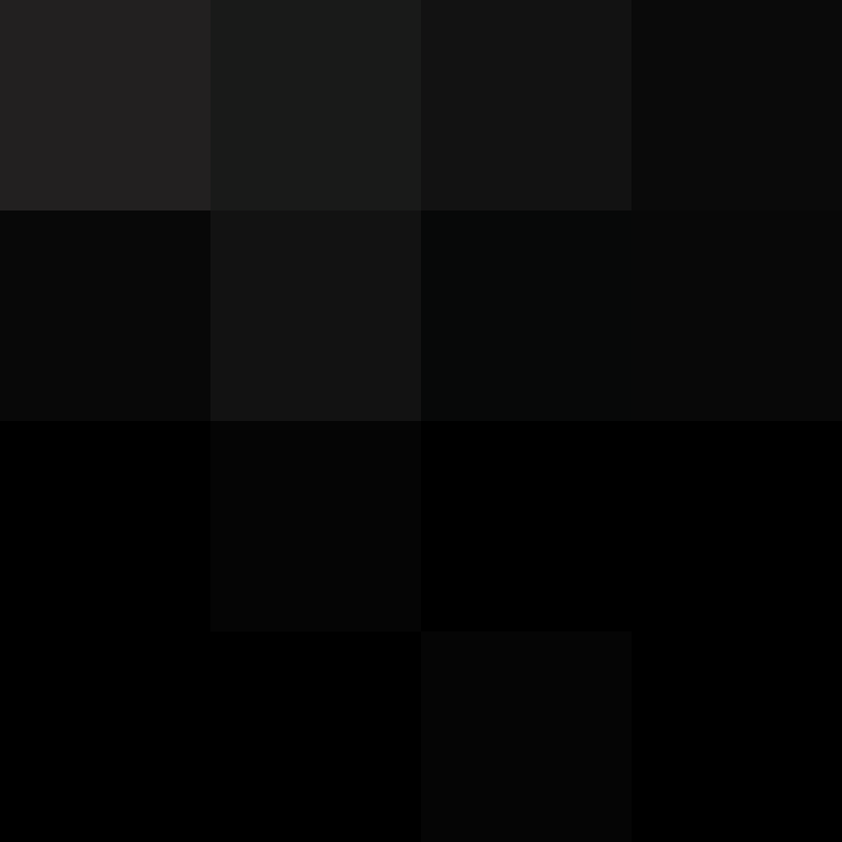 h4yl33's skin