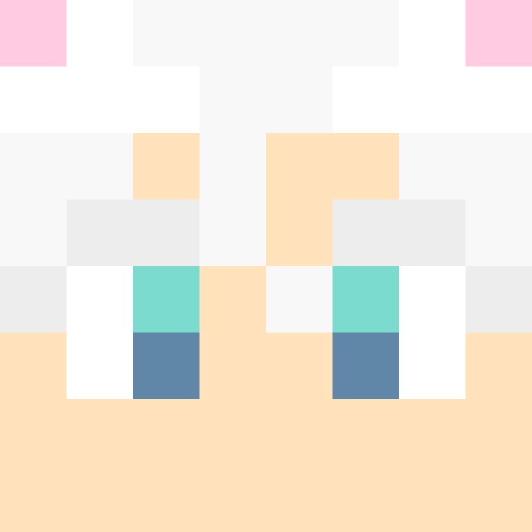 luh29's skin