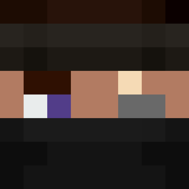 PtakopyskCZ's skin