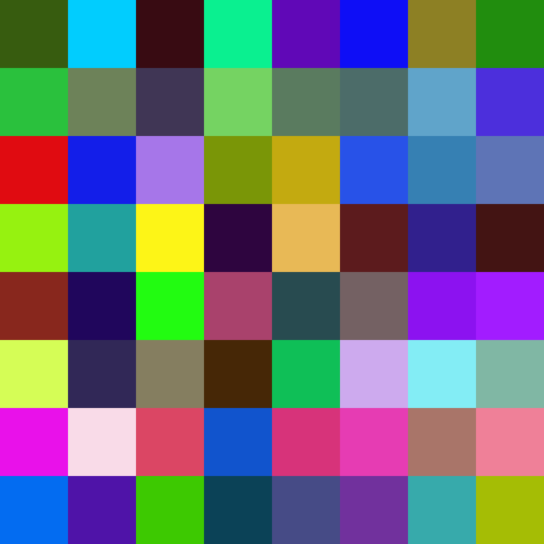 ignwilfretlover's skin