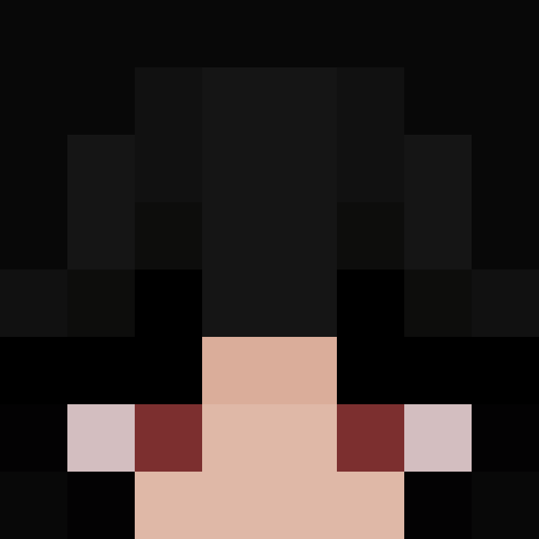 MovieParkMC's skin