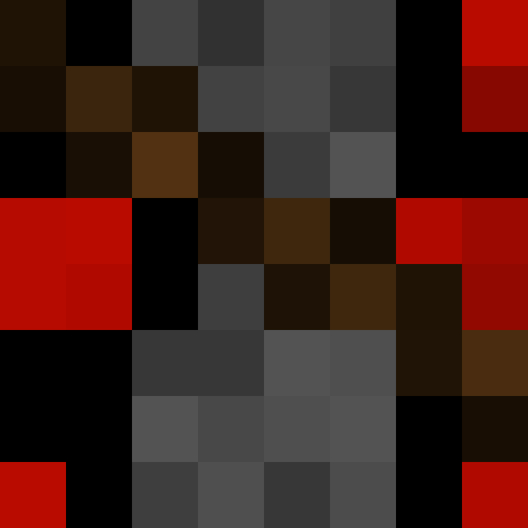 TheSilverDreams's skin