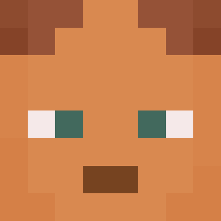 SexyHauseMaster's skin