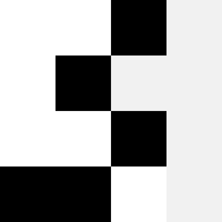 marael18's skin