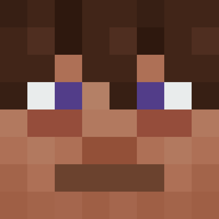 volkodaf_63's skin