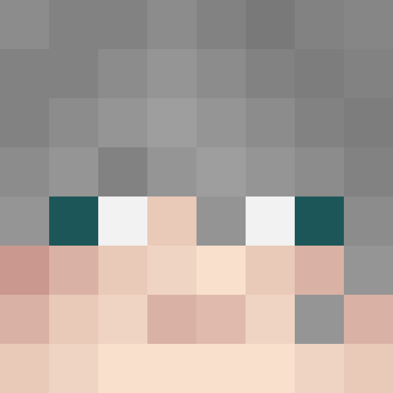 MineSkin_org's skin