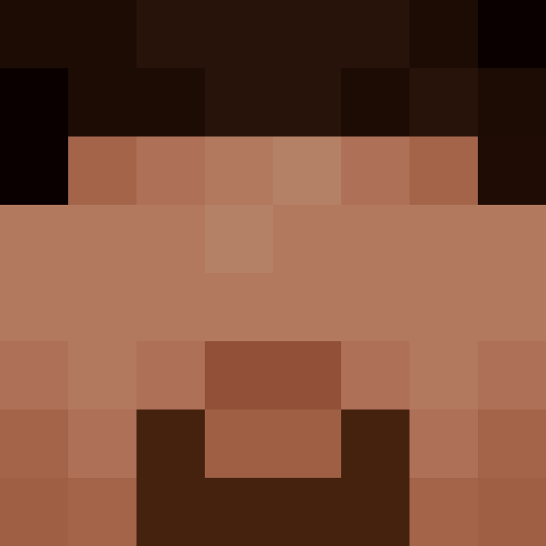 Dequari's skin