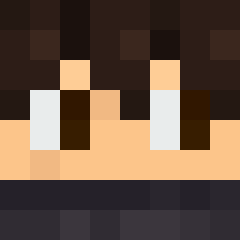 notinventive's skin