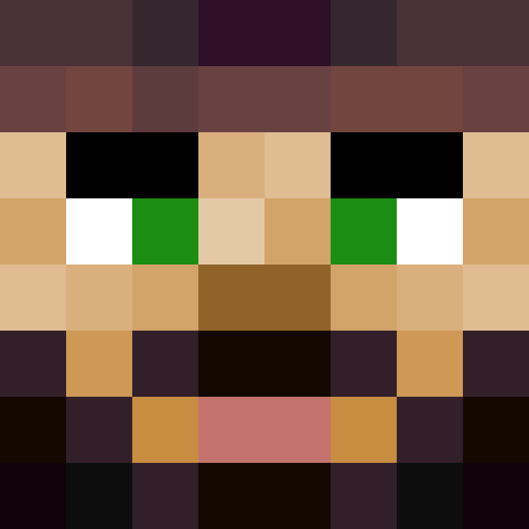 _Vex_TV's skin