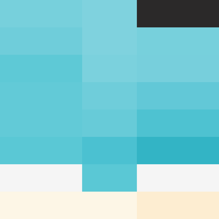 executory's skin