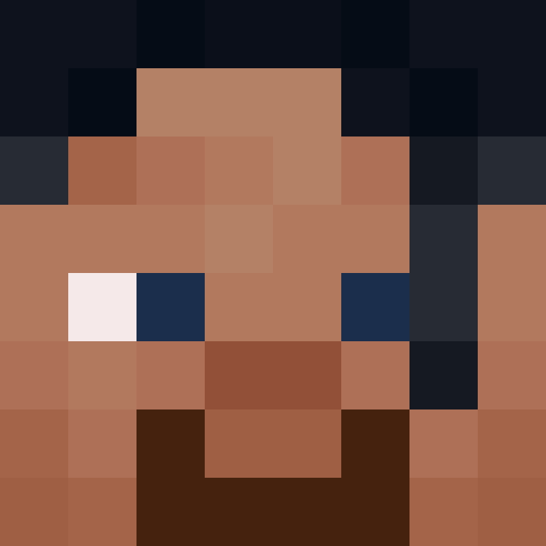 TALK_ALOT_'s skin