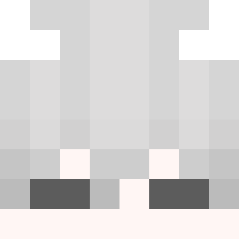 Steven1753's skin