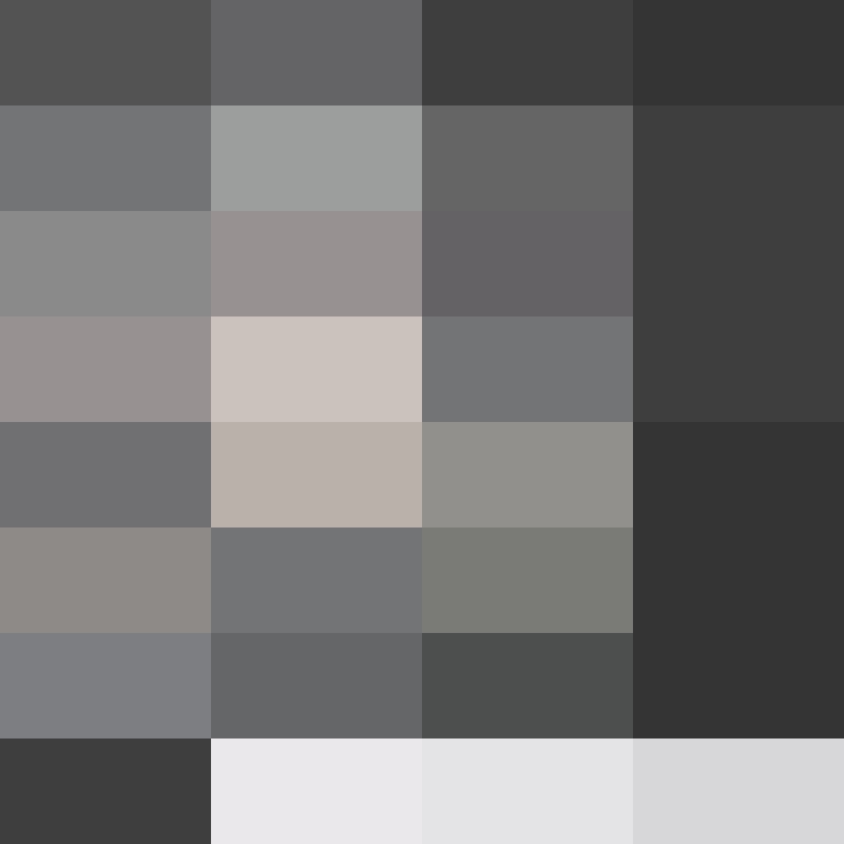 PatatjeMC's skin
