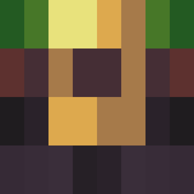 Mine_Skin's skin