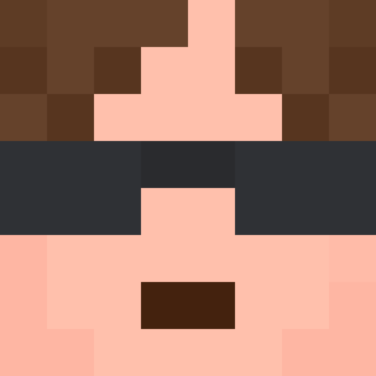 nitestalker87's skin