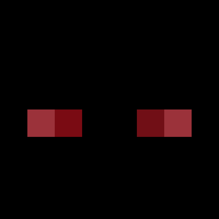 Itsme_to's skin