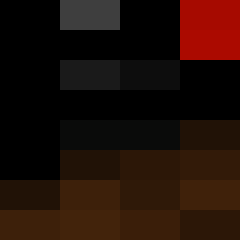 WaboWebi's skin