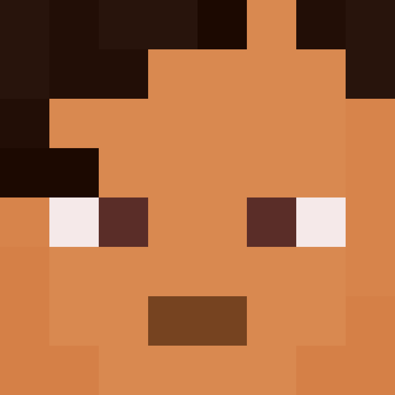 juniorkiobr's skin