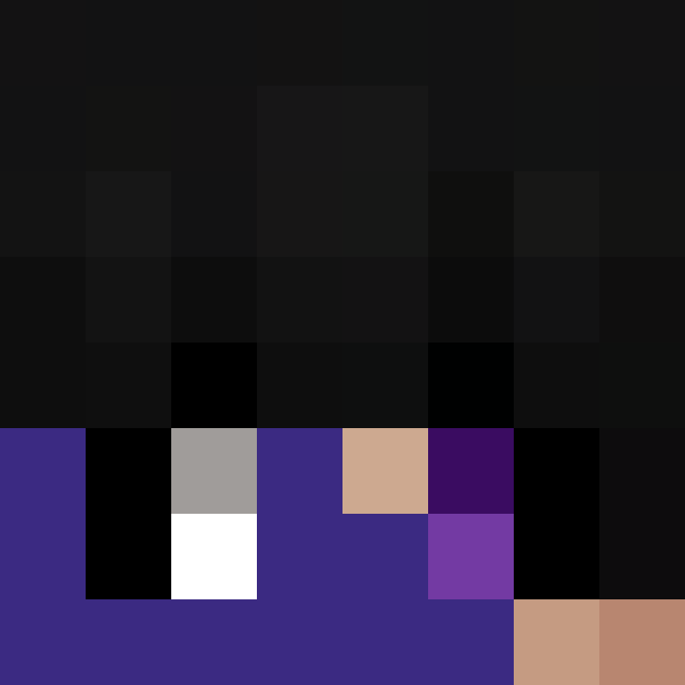 _pakman_'s skin