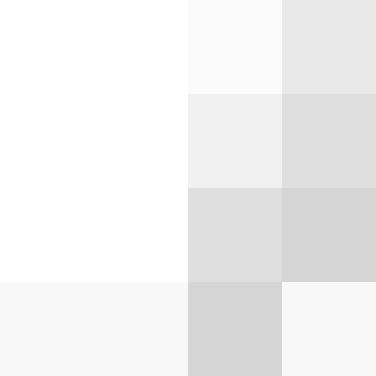 _Flanty_'s skin