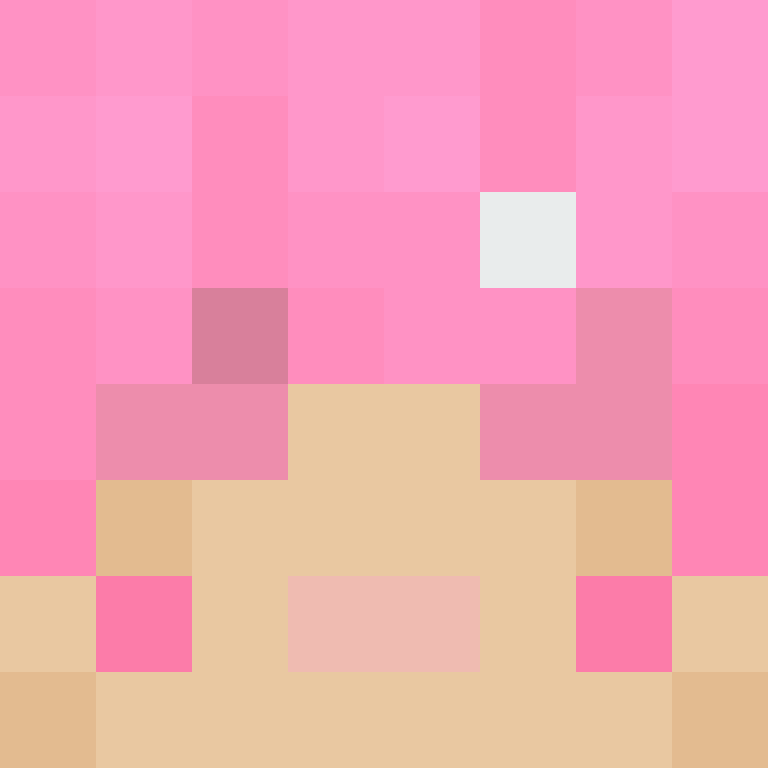 badeendjeh's skin