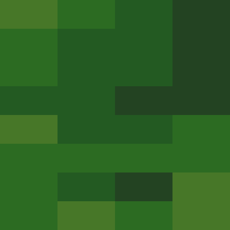 Mr_Genes's skin