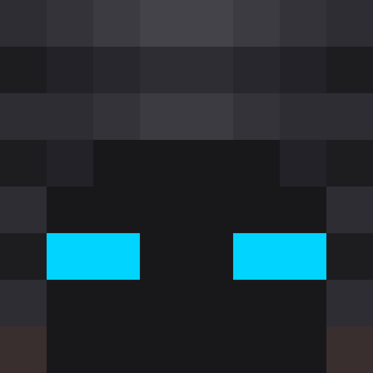 clomp's skin