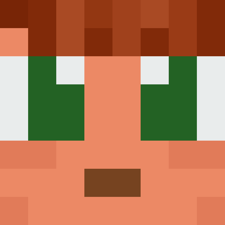 MolesLLC's skin