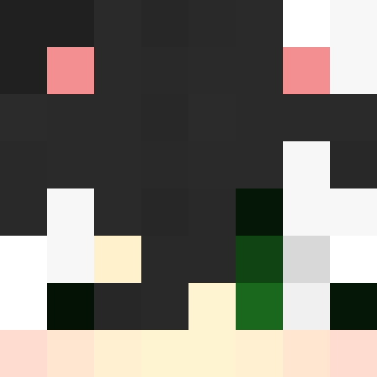 Snappyb3ast's skin