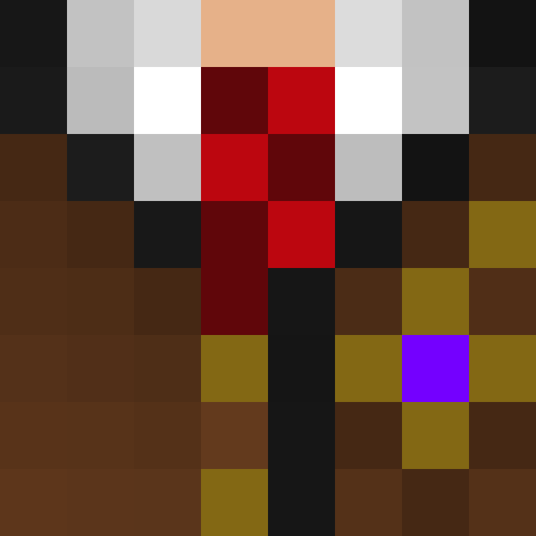 IlIlIlIIIIIlI's skin