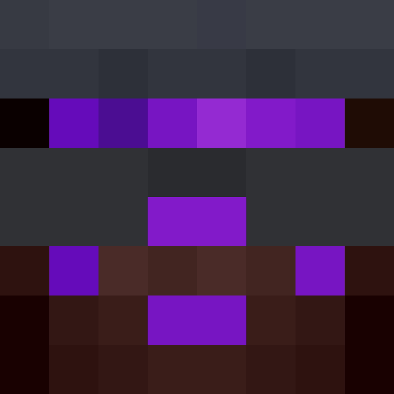 Th3m1s's skin