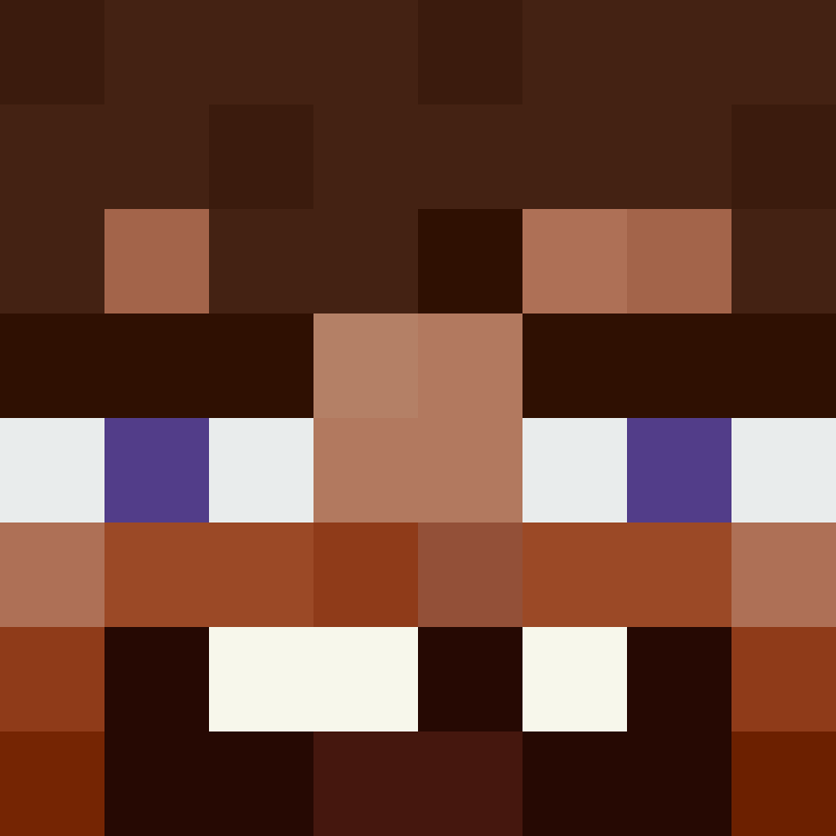 colinPAPA's skin
