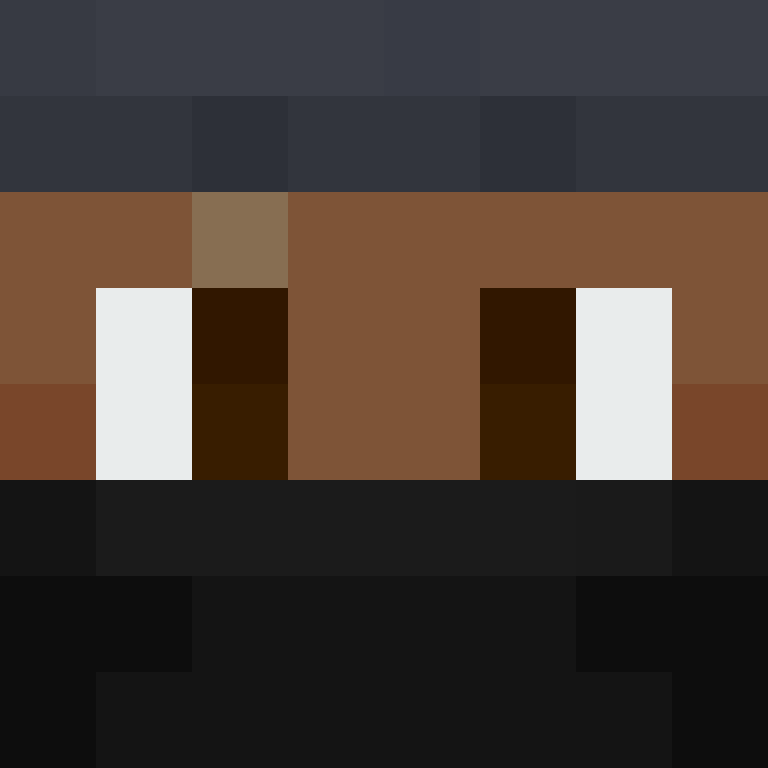 XenokratesRitva's skin