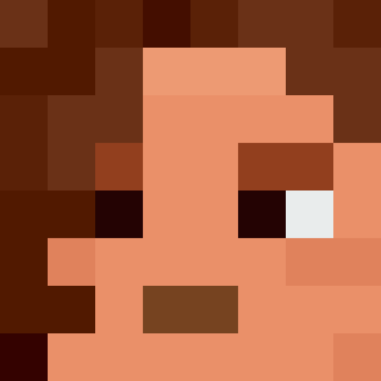 elnadXB's skin
