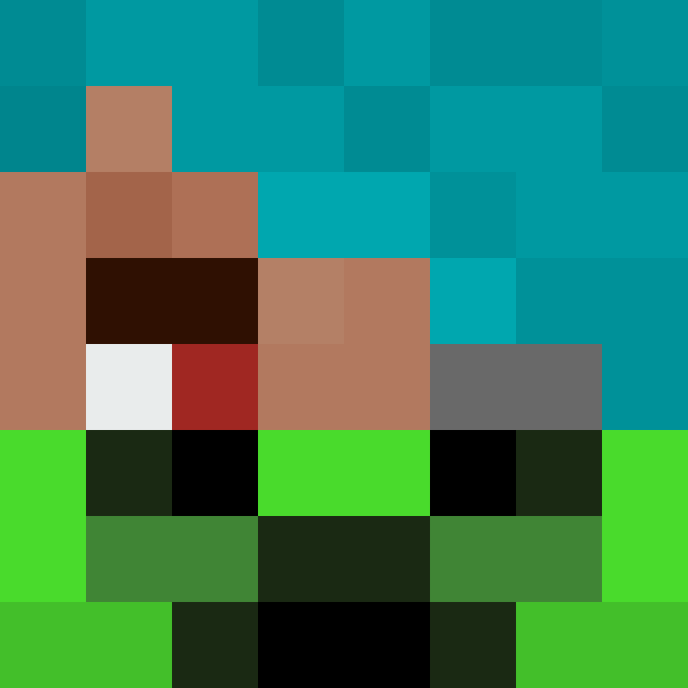 v4r1n's skin