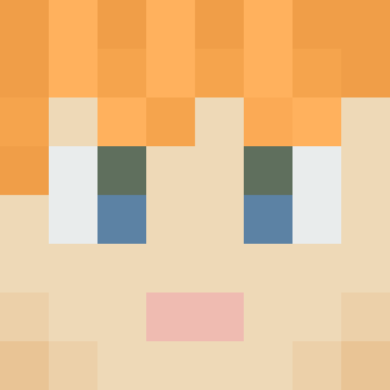 action36's skin
