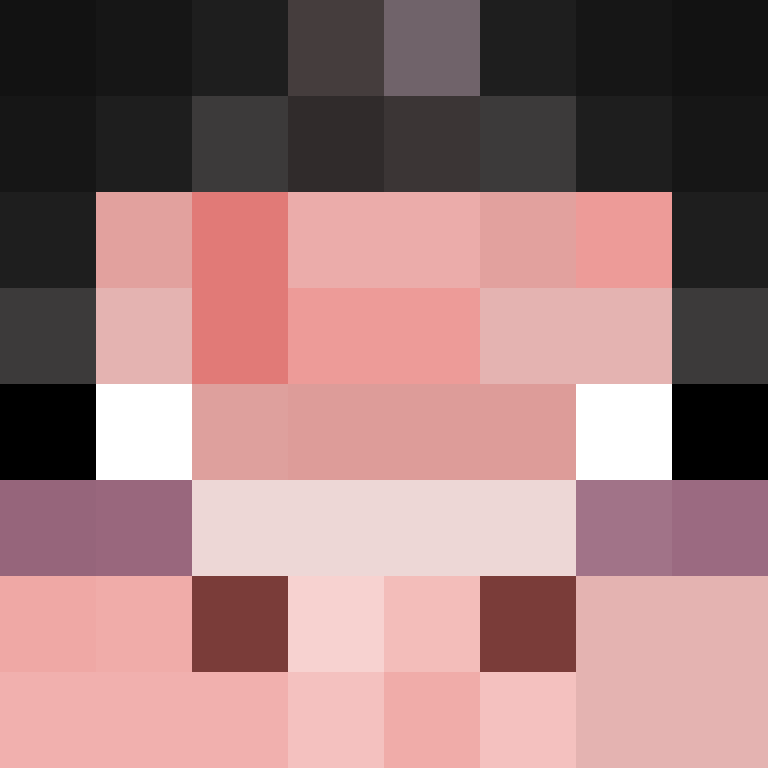 Ssebastiann007's skin