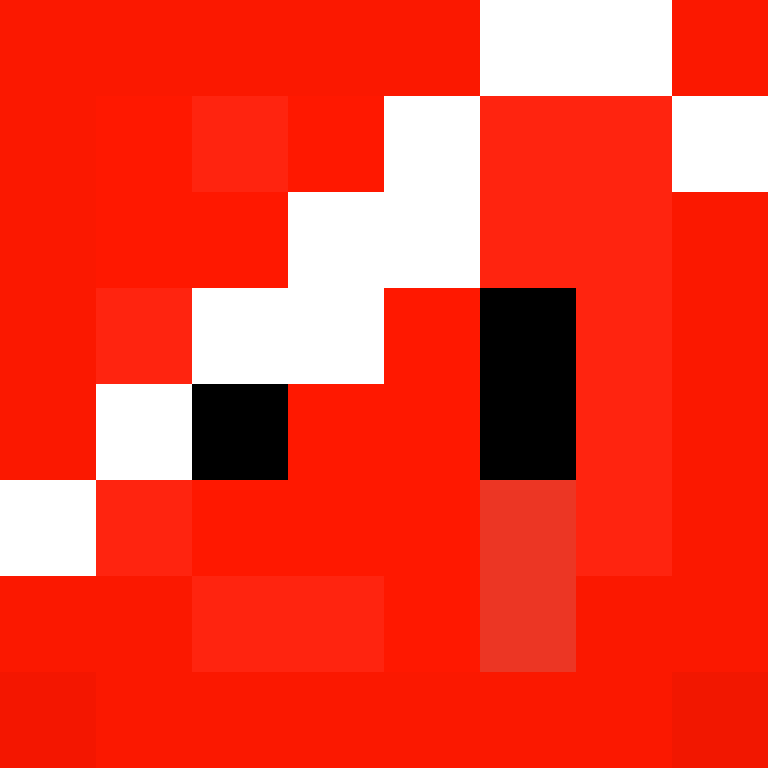 xX_Employment_Xx's skin