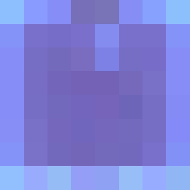 KubinoSK's skin
