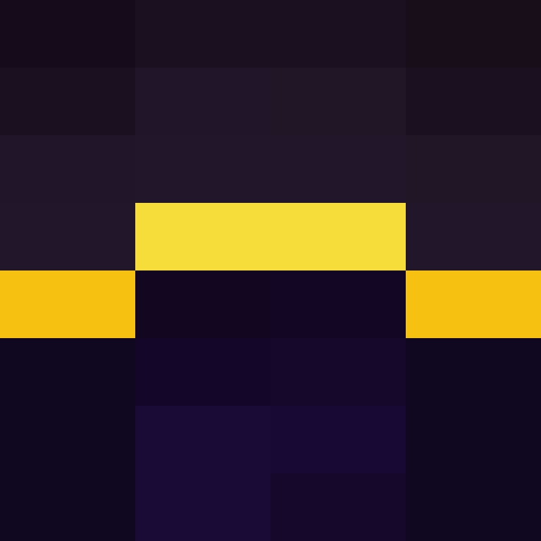 odavidcesar's skin