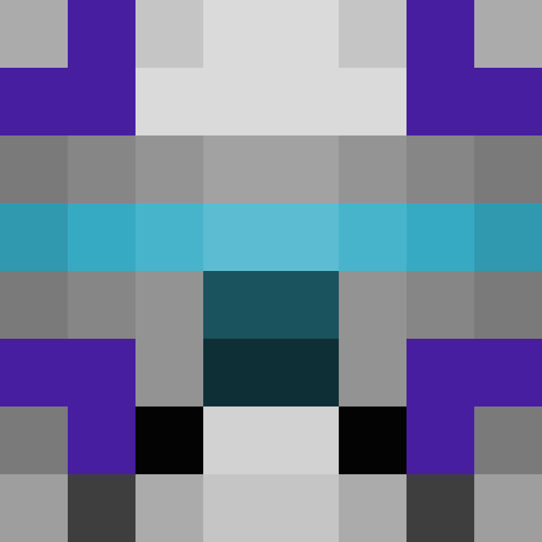 ChromaAssassin12's skin