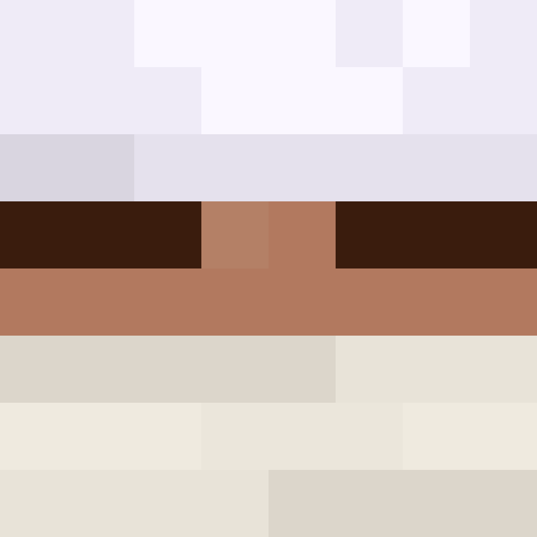 mattym7k's skin