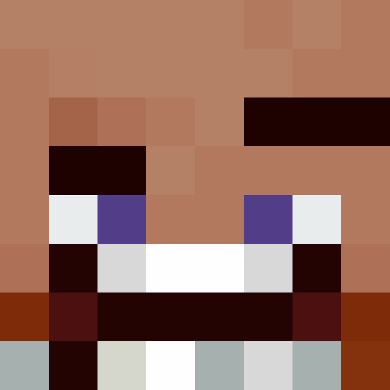 JaneVoid11's skin