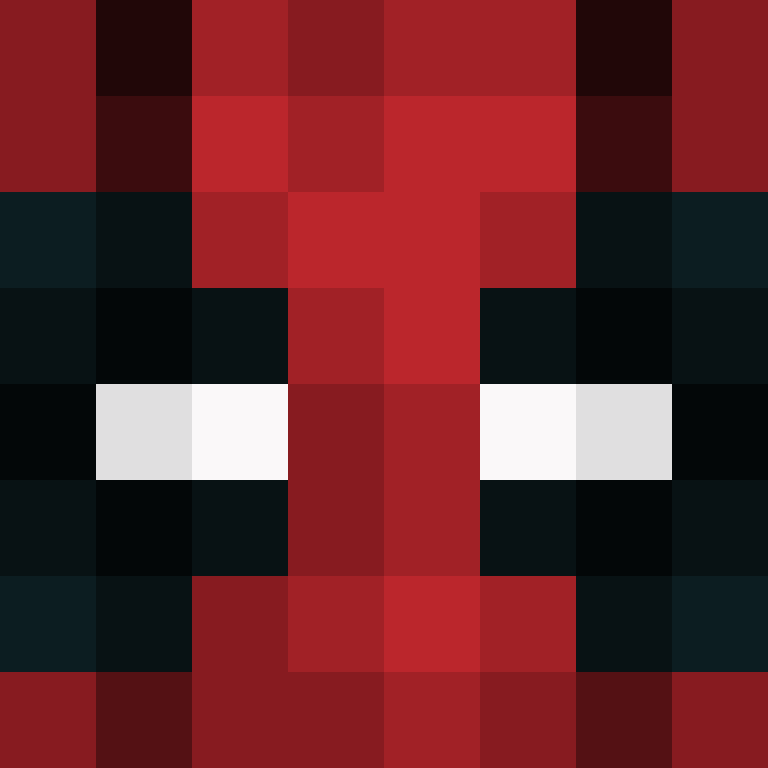 GiuseppePlays's skin